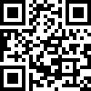 https://khabaronline.ir/x4Q8w