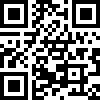 https://khabaronline.ir/xntcw