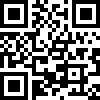 https://khabaronline.ir/xpXvY