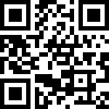 https://khabaronline.ir/xjTsG