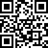 https://khabaronline.ir/xmQK4
