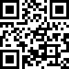 https://khabaronline.ir/x5dby