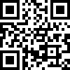 https://khabaronline.ir/xdPBn