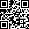https://khabaronline.ir/x34yT