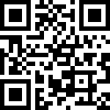 https://khabaronline.ir/x8ZfM