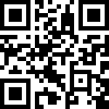 https://khabaronline.ir/x7Mn4