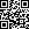 https://khabaronline.ir/x54wq