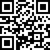 https://khabaronline.ir/x7t37