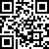 https://khabaronline.ir/xgGnM
