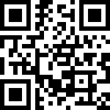 https://khabaronline.ir/xdWwD