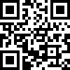 https://khabaronline.ir/xdQyH