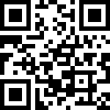 https://khabaronline.ir/x7QRJ