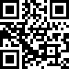 https://khabaronline.ir/xnHBW