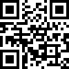 https://khabaronline.ir/xkvT3