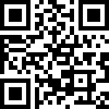 https://khabaronline.ir/x82b8