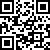 https://khabaronline.ir/x54D6