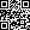 https://khabaronline.ir/xkXjs
