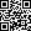 https://khabaronline.ir/xkw6Y