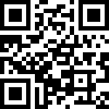 https://khabaronline.ir/x3N58