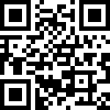 https://khabaronline.ir/xfjt3
