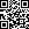 https://khabaronline.ir/x742f