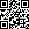 https://khabaronline.ir/xg2Jt