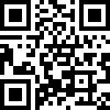 https://khabaronline.ir/xhfB3