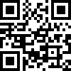 https://khabaronline.ir/x5ZTf