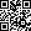 https://khabaronline.ir/xpZnM