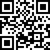 https://khabaronline.ir/x8xHz