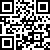 https://khabaronline.ir/xjRNn