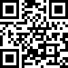 https://khabaronline.ir/xhwks