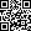 https://khabaronline.ir/x5hbb