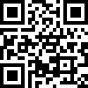 https://khabaronline.ir/xnFC8