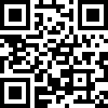 https://khabaronline.ir/x37HH