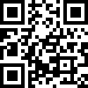 https://khabaronline.ir/x5WXG
