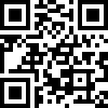 https://khabaronline.ir/x4g2M