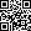 https://khabaronline.ir/x33Qn