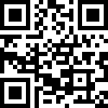 https://khabaronline.ir/xgPJ6
