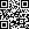 https://khabaronline.ir/x5gph