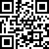 https://khabaronline.ir/xnW5D