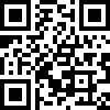 https://khabaronline.ir/xpWs7