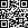 https://khabaronline.ir/x4K8Q