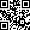 https://khabaronline.ir/xfJSj