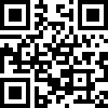 https://khabaronline.ir/x8MTY