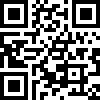 https://khabaronline.ir/xq26p