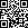 https://khabaronline.ir/xfcXb