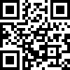 https://khabaronline.ir/x76Dp