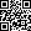 https://khabaronline.ir/x8rvG