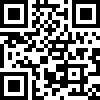 https://khabaronline.ir/xf8NF